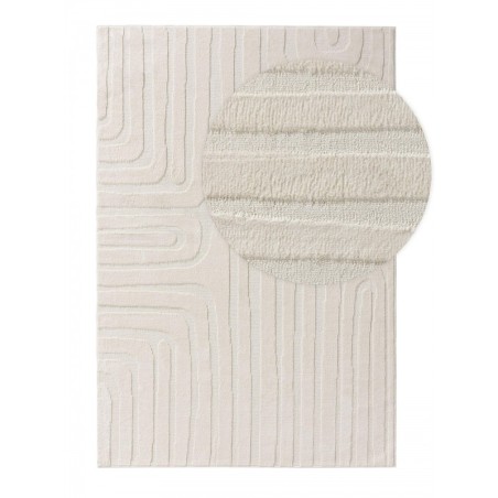 Vaip Paloma Cream 120x170 cm | FreshDesign.ee