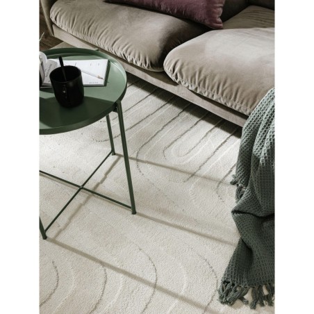 Vaip Paloma Cream 120x170 cm | FreshDesign.ee