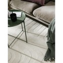 Vaip Paloma Cream 120x170 cm | FreshDesign.ee