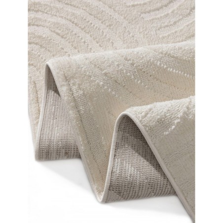 Vaip Paloma Cream 120x170 cm | FreshDesign.ee