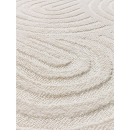 Vaip Paloma Cream 120x170 cm | FreshDesign.ee