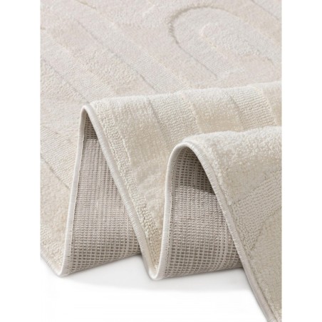 Vaip Paloma Cream 120x170 cm | FreshDesign.ee