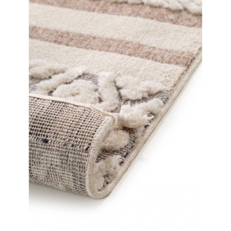 Vaip Oyo Kreem/hall 160x230 cm | FreshDesign.ee