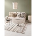Vaip Oyo Kreem/hall 120x180 cm | FreshDesign.ee