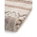 Vaip Oyo Kreem/hall 120x180 cm | FreshDesign.ee