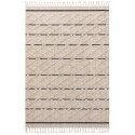 Vaip Oyo Cream 80x150 cm | FreshDesign.ee