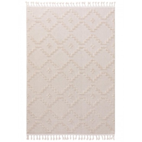 Vaip Oyo Cream 200x290 cm | FreshDesign.ee