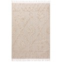 Vaip Oyo Cream 200x290 cm | FreshDesign.ee