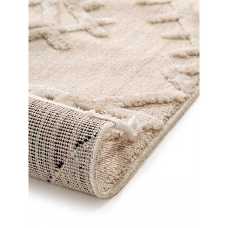 Vaip Oyo Cream 160x230 cm | FreshDesign.ee