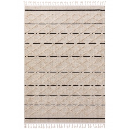Vaip Oyo Cream 120x180 cm | FreshDesign.ee