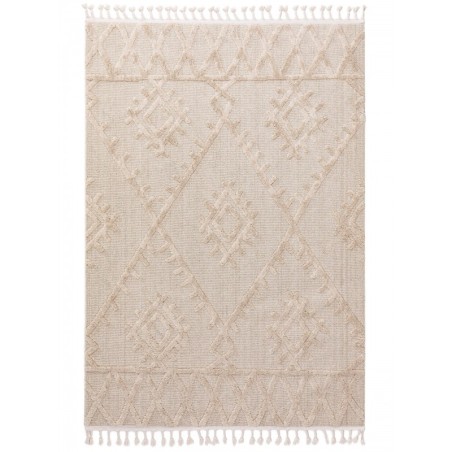 Vaip Oyo Cream 120x180 cm | FreshDesign.ee