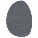 Vaip Nola Süsi 120x170 cm | FreshDesign.ee