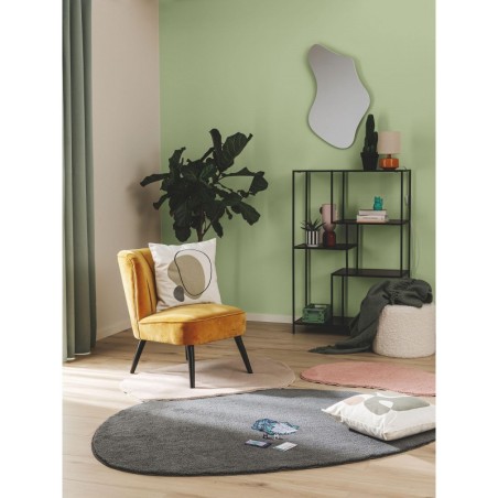 Vaip Nola Süsi 120x170 cm