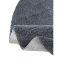 Vaip Nola Süsi 120x170 cm | FreshDesign.ee