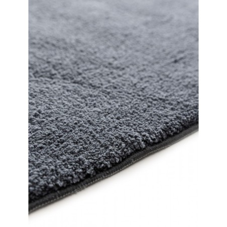 Vaip Nola Süsi 120x170 cm | FreshDesign.ee