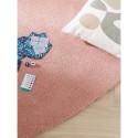 Vaip Nola Rose 80x110 cm | FreshDesign.ee