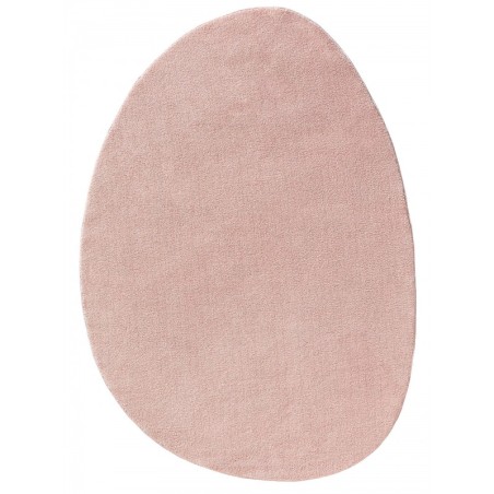 Vaip Nola Rose 60x90 cm | FreshDesign.ee