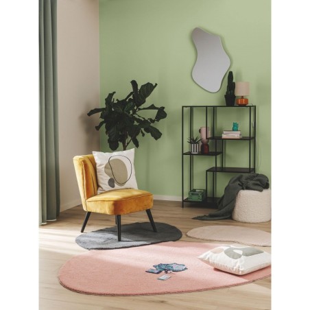 Vaip Nola Rose 60x90 cm