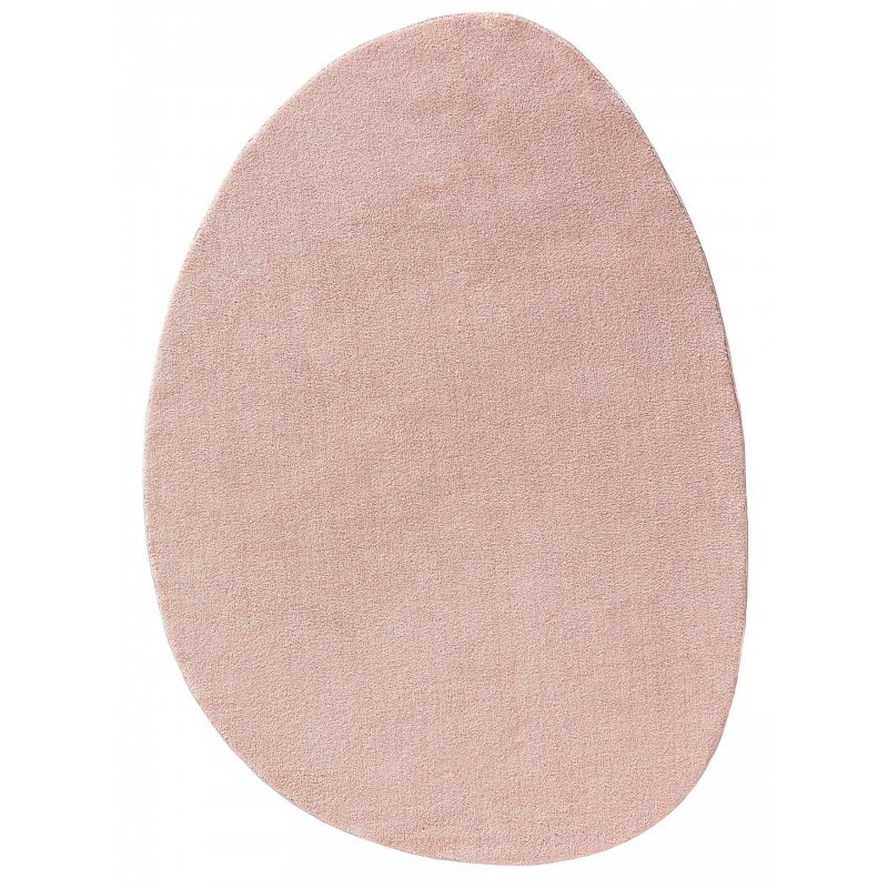 Vaip Nola Rose 120x170 cm | FreshDesign.ee