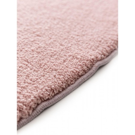 Vaip Nola Rose 120x170 cm | FreshDesign.ee