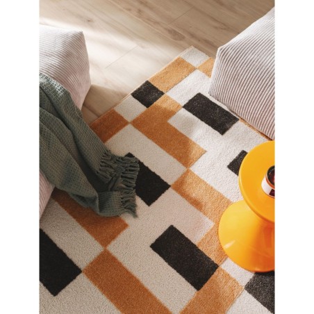 Vaip Marta Mitmevärviline 160x230 cm | FreshDesign.ee