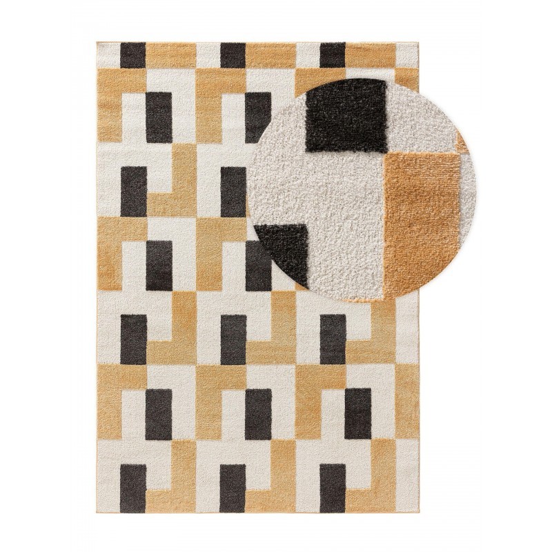 Vaip Marta Mitmevärviline 120x170 cm | FreshDesign.ee