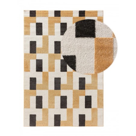 Vaip Marta Mitmevärviline 120x170 cm | FreshDesign.ee