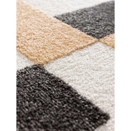 Vaip Marta Mitmevärviline 120x170 cm | FreshDesign.ee