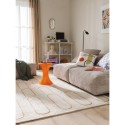 Vaip Marta Cream 120x170 cm | FreshDesign.ee