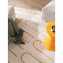 Vaip Marta Cream 120x170 cm | FreshDesign.ee