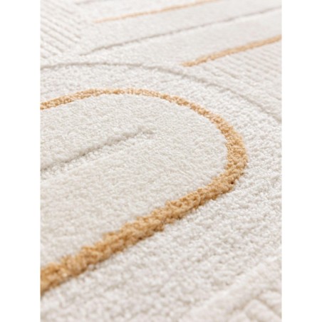 Vaip Marta Cream 120x170 cm | FreshDesign.ee