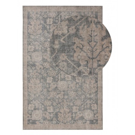 Vaip Lorenzo Tumehall 80x150 cm | FreshDesign.ee