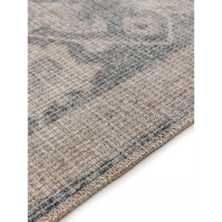 Vaip Lorenzo Tumehall 80x150 cm | FreshDesign.ee