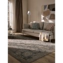Vaip Lorenzo Tumehall 200x300 cm | FreshDesign.ee