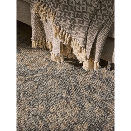 Vaip Lorenzo Tumehall 150x230 cm | FreshDesign.ee