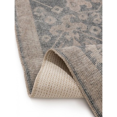 Vaip Lorenzo Tumehall 150x230 cm | FreshDesign.ee