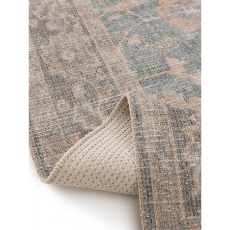 Vaip Lorenzo Sinine 150x230 cm | FreshDesign.ee