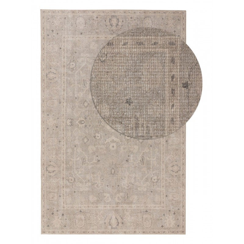 Vaip Lorenzo Helehall 300x400 cm | FreshDesign.ee