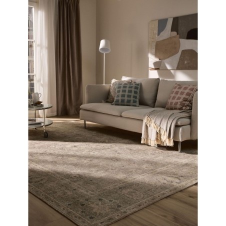 Vaip Lorenzo Helehall 300x400 cm