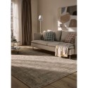 Vaip Lorenzo Helehall 300x400 cm | FreshDesign.ee