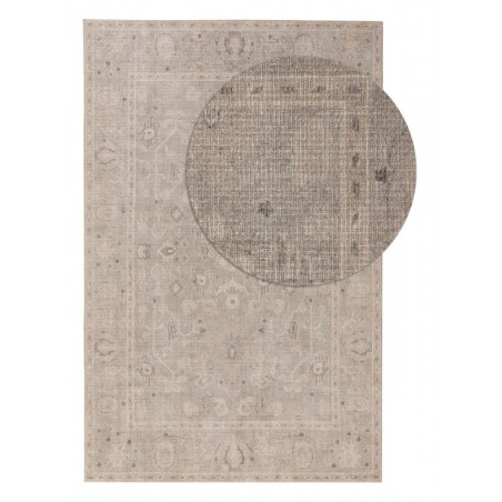 Vaip Lorenzo Helehall 150x230 cm | FreshDesign.ee