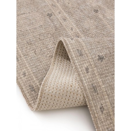 Vaip Lorenzo Helehall 150x230 cm | FreshDesign.ee