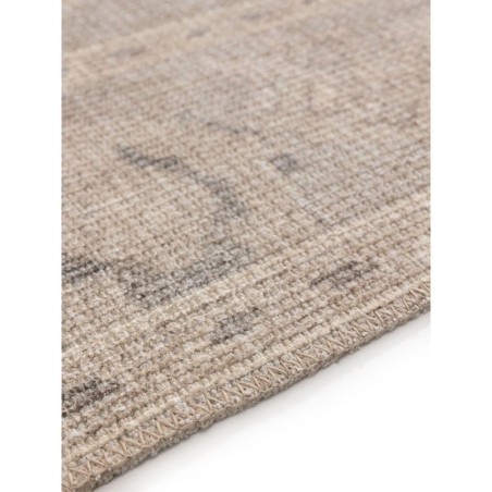 Vaip Lorenzo Helehall 120x170 cm | FreshDesign.ee