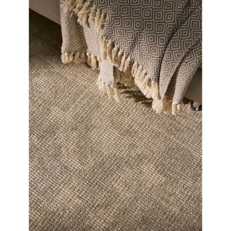 Vaip Lorenzo Beež 80x150 cm | FreshDesign.ee