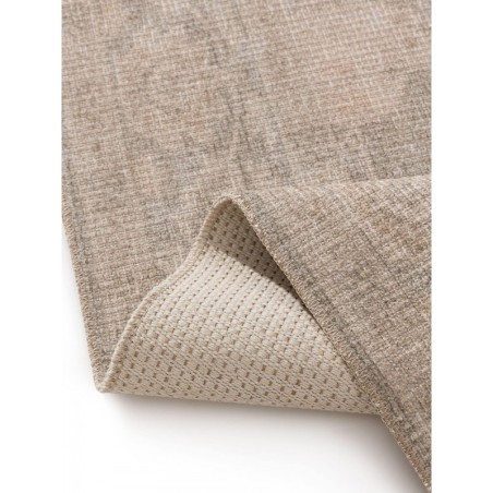 Vaip Lorenzo Beež 80x150 cm | FreshDesign.ee