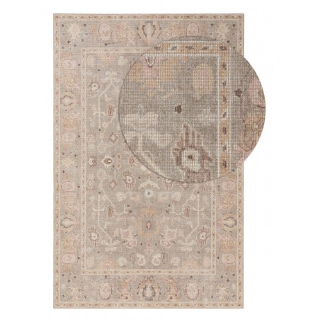 Vaip Lorenzo Beež 300x400 cm | FreshDesign.ee