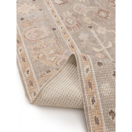 Vaip Lorenzo Beež 150x230 cm | FreshDesign.ee