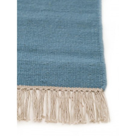 Vaip Liv Helesinine 70x200 cm | FreshDesign.ee