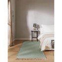 Vaip Liv Heleroheline 80x250 cm | FreshDesign.ee