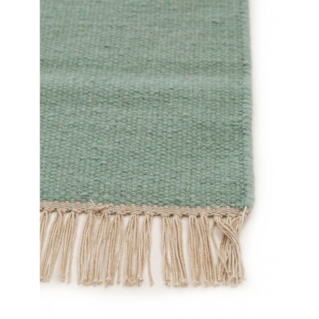 Vaip Liv Heleroheline 80x250 cm | FreshDesign.ee